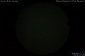 2019/6/12 03:34’10”
