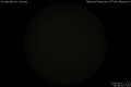 2019/6/12 03:38’10”
