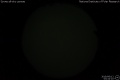 2019/6/12 03:42’10”