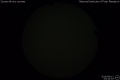 2019/6/12 03:44’10”