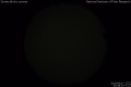 2019/6/12 03:48’10”