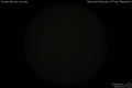 2019/6/12 03:52’10”