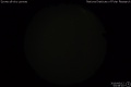 2019/6/12 03:58’10”