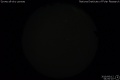 2019/6/12 04:00’10”