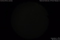 2019/6/12 04:02’10”