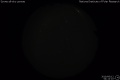 2019/6/12 04:12’10”