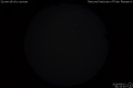 2019/6/12 04:32’10”