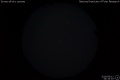 2019/6/12 04:34’10”