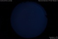 2019/6/12 04:52’10”