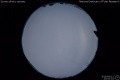2019/6/12 13:51’10”