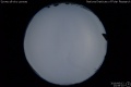 2019/6/12 13:59’10”