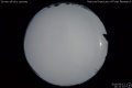 2019/6/12 14:31’10”