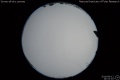2019/6/12 14:51’10”