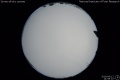 2019/6/12 14:59’10”