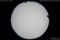 2019/6/12 15:31’10”