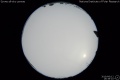 2019/6/12 16:39’10”