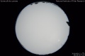 2019/6/12 16:59’10”