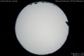 2019/6/12 18:09’12”