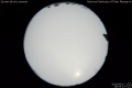 2019/6/12 18:55’12”