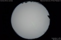 2019/6/12 20:53’12”