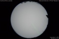 2019/6/12 20:55’12”