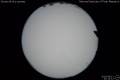 2019/6/12 21:15’12”