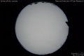 2019/6/12 21:27’12”