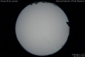 2019/6/12 21:35’12”