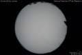 2019/6/12 21:39’12”