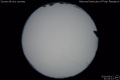 2019/6/12 21:43’12”