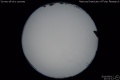 2019/6/12 21:51’12”