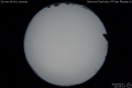2019/6/12 21:53’12”