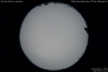 2019/6/12 21:55’12”