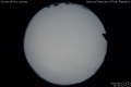 2019/6/12 21:59’12”