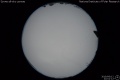 2019/6/12 22:01’12”