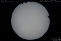 2019/6/12 22:09’12”