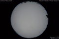 2019/6/12 22:11’12”