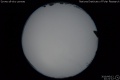 2019/6/12 22:21’12”