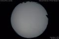 2019/6/12 22:33’12”