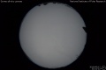 2019/6/12 22:41’12”