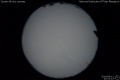 2019/6/12 22:51’12”