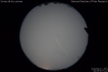 2019/6/12 22:53’12”