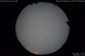 2019/6/12 22:55’12”
