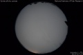 2019/6/12 22:57’12”