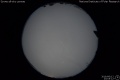 2019/6/12 23:05’12”