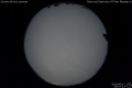 2019/6/12 23:07’12”
