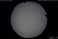 2019/6/12 23:09’12”
