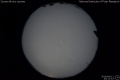 2019/6/12 23:11’12”
