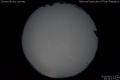 2019/6/12 23:13’12”