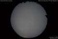 2019/6/12 23:15’12”